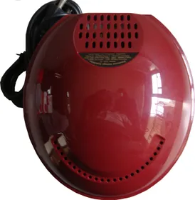 V-Guard VGD 20 Voltage Stabilizer