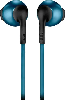 JBL Tune 205BT Wireless Headset