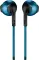 JBL Tune 205BT Wireless Headset
