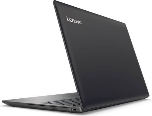 Lenovo V110 (80TDA00KIN) Laptop (AMD E2-9010/ 4GB/ 1TB/ FreeDOS)