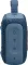 JBL Go 4 Bluetooth Speaker