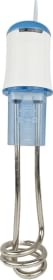 Havells HB15 1500 W Immersion Heater Rod