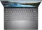 Dell Inspiron 14 5415 Laptop (Ryzen 5 5500U/ 8GB/ 512GB SSD/ Win11 Home)