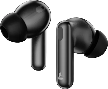 boAt Airdopes Prime 702 ANC True Wireless Earbuds