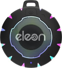 Eleon Megh 2.0 5W Bluetooth Speaker