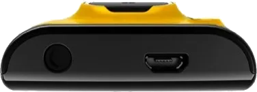 Micromax Van Gogh X450