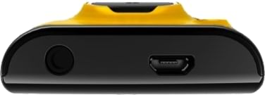 Micromax Van Gogh X450