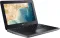 Acer Chromebook 311 C733 Laptop (Intel Celeron N4020/ 4GB/ 32GB eMMC/ Chrome OS)