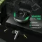 Urban Audio Gaming Pods True Wireless Earbuds
