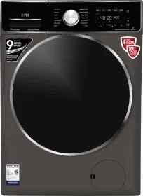 IFB Executive ZXM 8.5 kg Fully Automatic Front Load Washing Machine