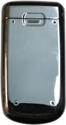 Huawei Virgin Vbling