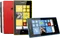 Nokia Lumia 520