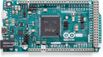 Arduino Due Microcontroller Board