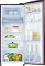 Samsung RR20C1723VF 183 L 3 Star Single Door Refrigerator