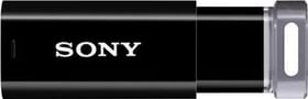 Sony Micro Vault U Click 8GB USB Flash Drive