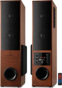Tronica Judwaa 100W Bluetooth Home Theater