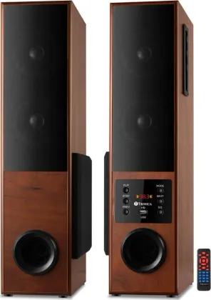 Tronica Judwaa 100W Bluetooth Home Theater