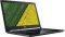 Acer Aspire 5 A515-51 (UN.GPASI.002) Laptop (7th Gen Ci3/ 4GB/ 1TB/ Win10)