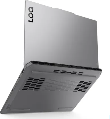 Lenovo LOQ 83JE01FTIN Gaming Laptop (13th Gen Core i7/ 16GB/ 1TB SSD/ Win11/ 8GB RTX 5050)
