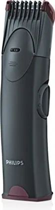 Philips BT1005 Trimmers