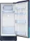 Samsung RR21H2H259U 189 L 5 Star Single Door Refrigerator