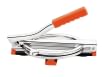 Kuber Industries KSU2053 Roti Maker