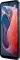 Motorola Moto G Play 2024