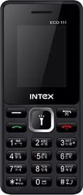 Intex Eco 111