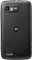 Motorola Atrix 2 MB865