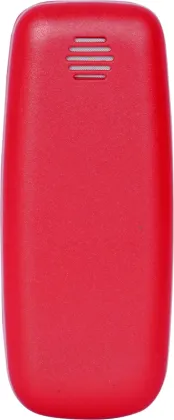 Ringme R1 Pro Micro 4