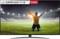 LG 65SM8600PTA 65-inch Ultra HD 4K Smart LED TV