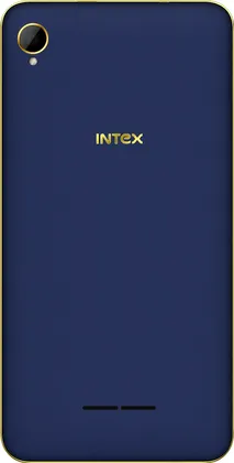 Intex Aqua Power