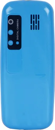 Lvix L1 316
