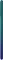 Vivo Z1 Pro (6GB RAM + 64GB)