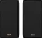 Klipsch Reference R-40PM Powered Bookshelf Speakers