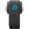 GoPro MAX 2 360 Action Camera