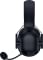 Razer BlackShark V2 HyperSpeed Wireless Gaming Headphones