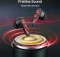 pTron Zenbuds Nova True Wireless Earbuds