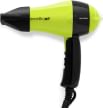 Ikonic ME Mini Speedy Hair Dryer