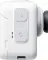 Insta360 Go 3 Sports & Action Camera (32GB)