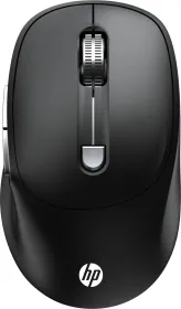 HP M290 Wireless Mouse