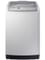 Samsung WA10M5120SG/TL 10 Kg Fully Automatic Top Load Washing Machine