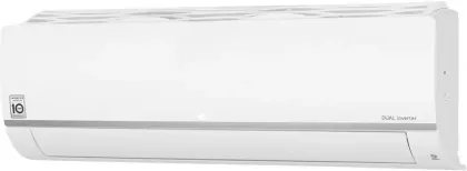 LG KS-Q24SNXD 2 Ton 3 Star 2019 Split Dual Inverter AC