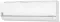 LG KS-Q24SNXD 2 Ton 3 Star 2019 Split Dual Inverter AC