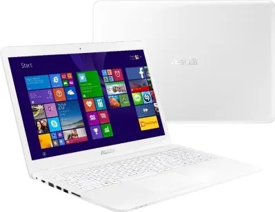 Asus E502MA-BING-XX0079B Notebook (PQC/ 2GB/ 500GB/ Win8.1) (90NL0021-M02250)