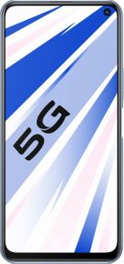 iQOO Z1x (8GB RAM + 256GB) vs Samsung Galaxy M14 (6GB RAM + 128GB)