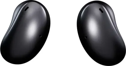 MEE Audio Pebbles True Wireless Earbuds