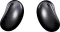 MEE Audio Pebbles True Wireless Earbuds