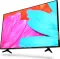 TruSense TS 5000 50 inch Ultra HD 4K Smart LED TV