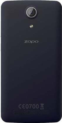 Zopo Color S5.5 ZP370